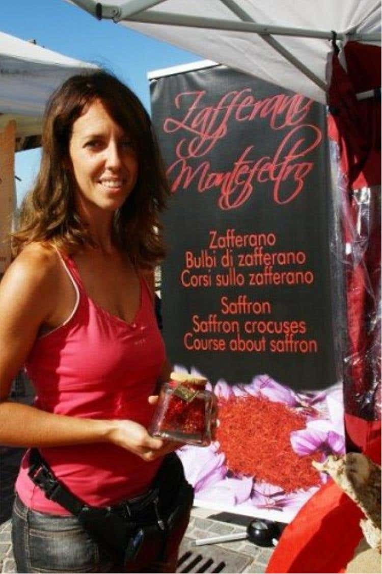 Foto 21