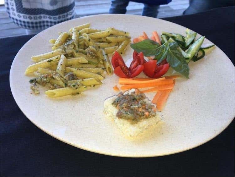 Foto 33