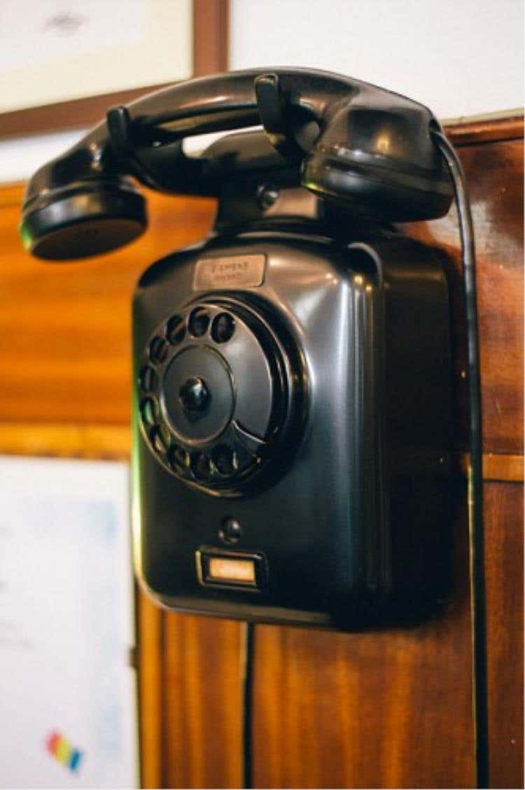 Foto 10