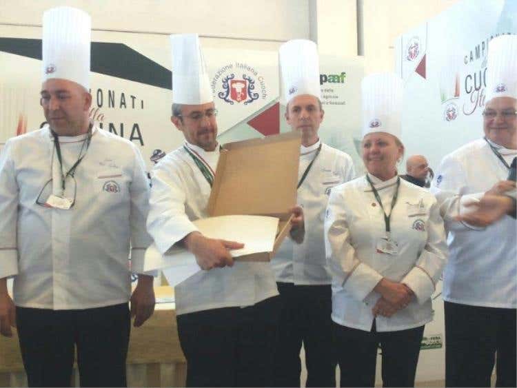 Foto 3