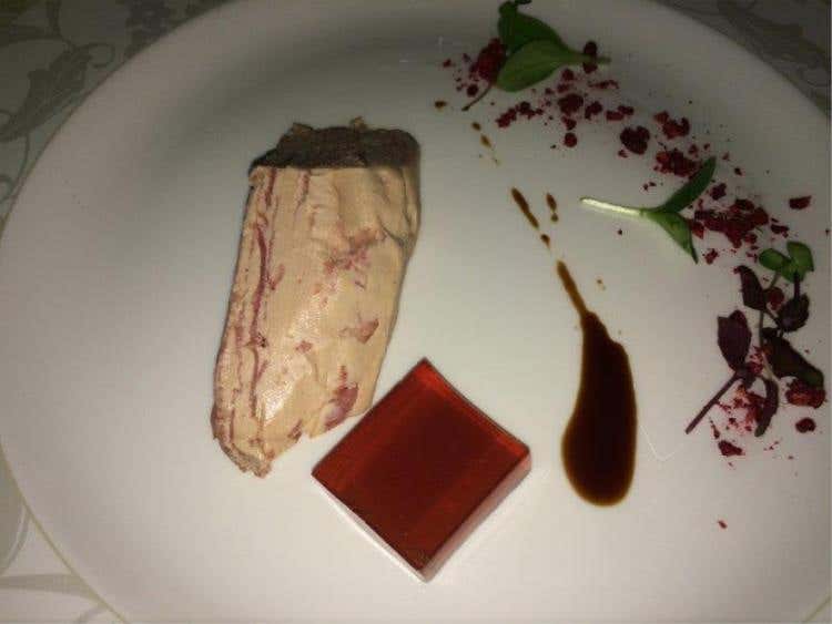Foto 1