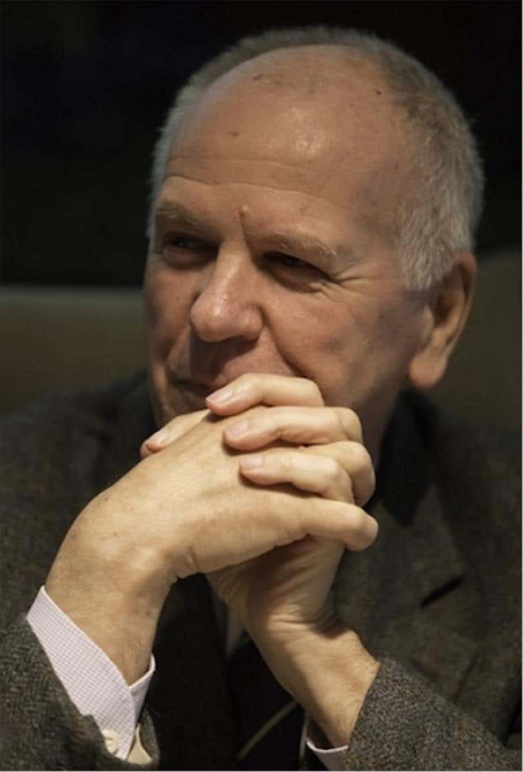 Giulio Orazio Bravi
