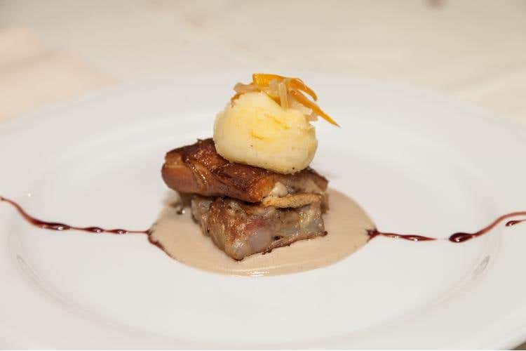 credits: B#Visual, foto di Giovanni Bottisio