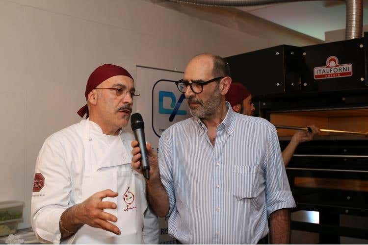 Edoardo Papa