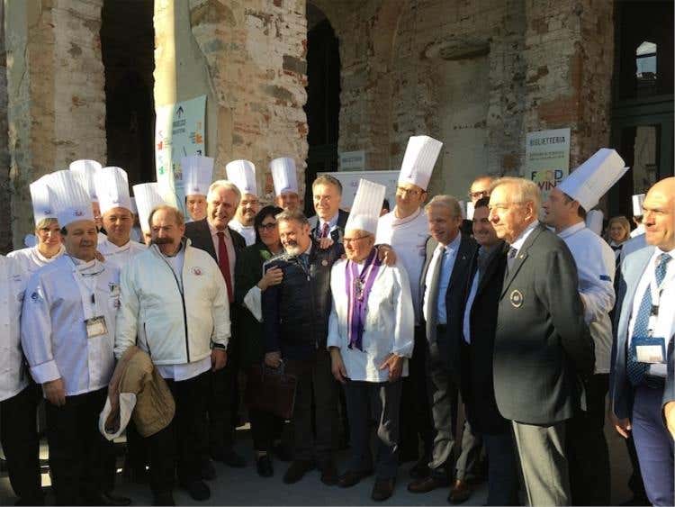 Foto 13