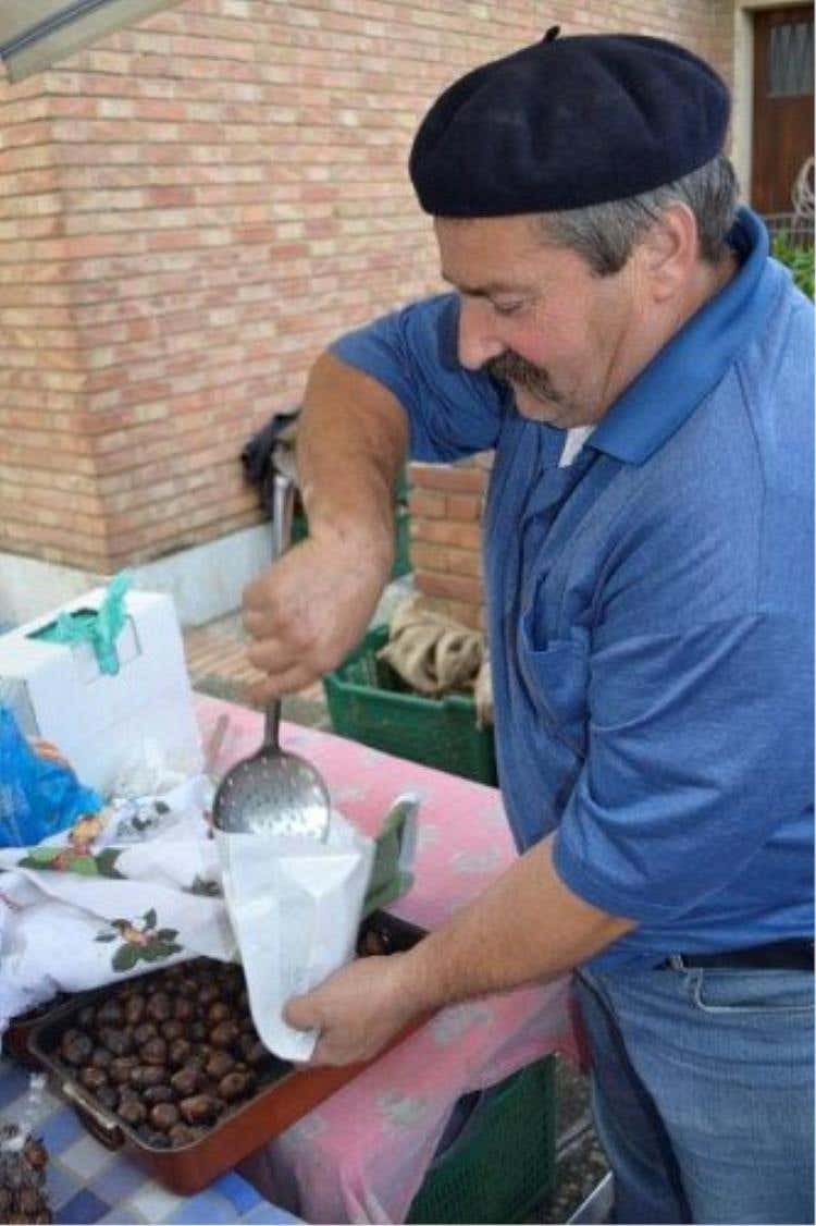 Foto 53