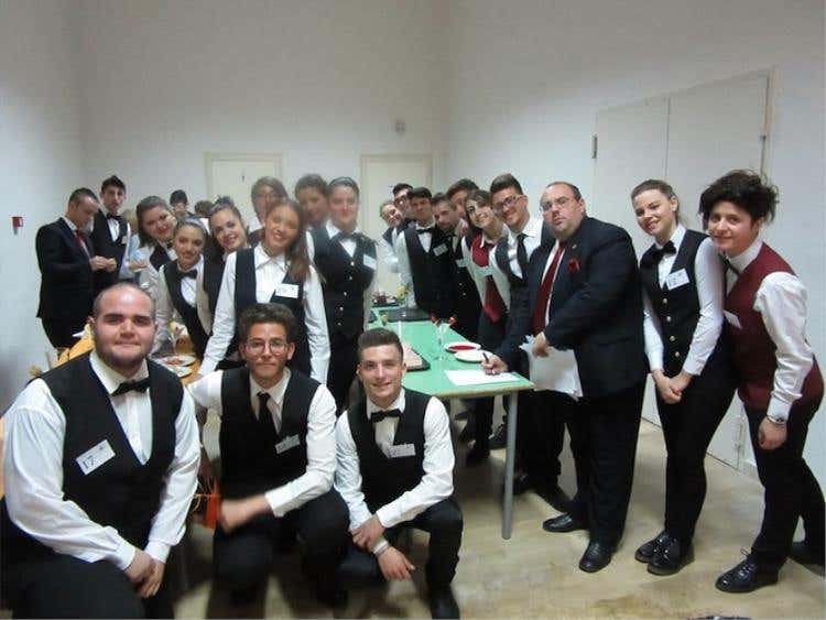 Foto 15