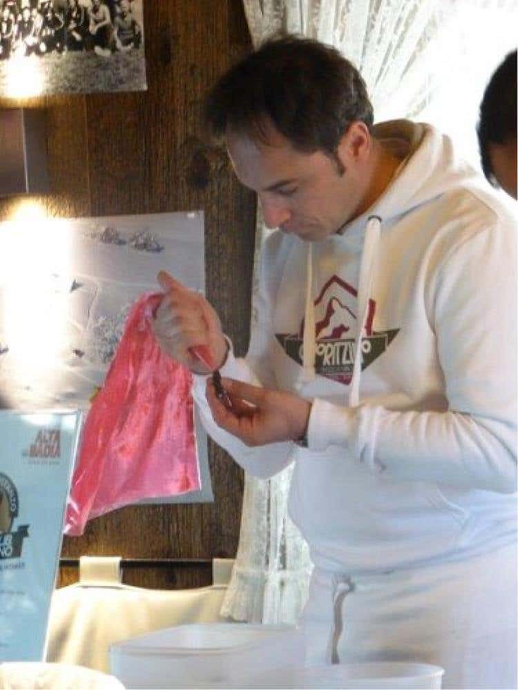 Nino Di Costanzo