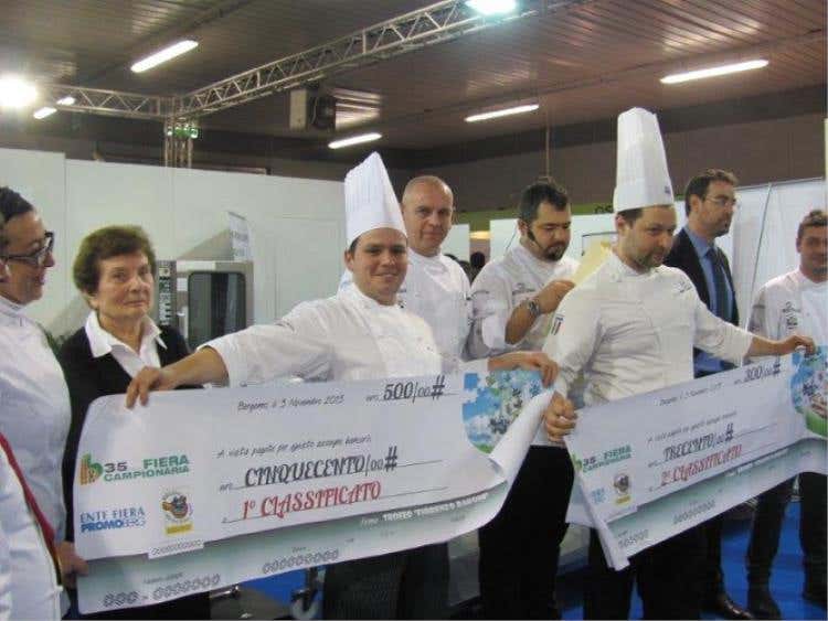Foto 12