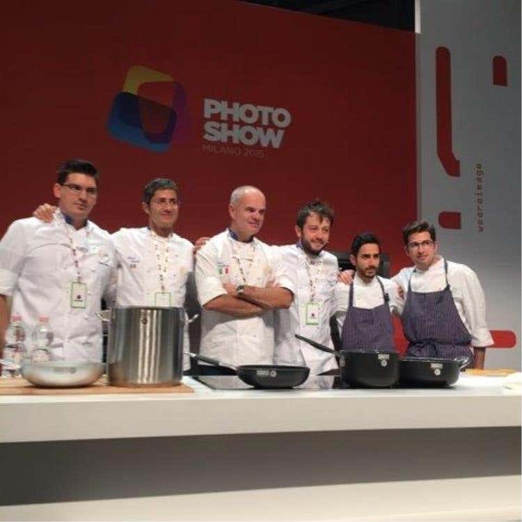 Foto 15