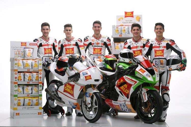 Foto 6