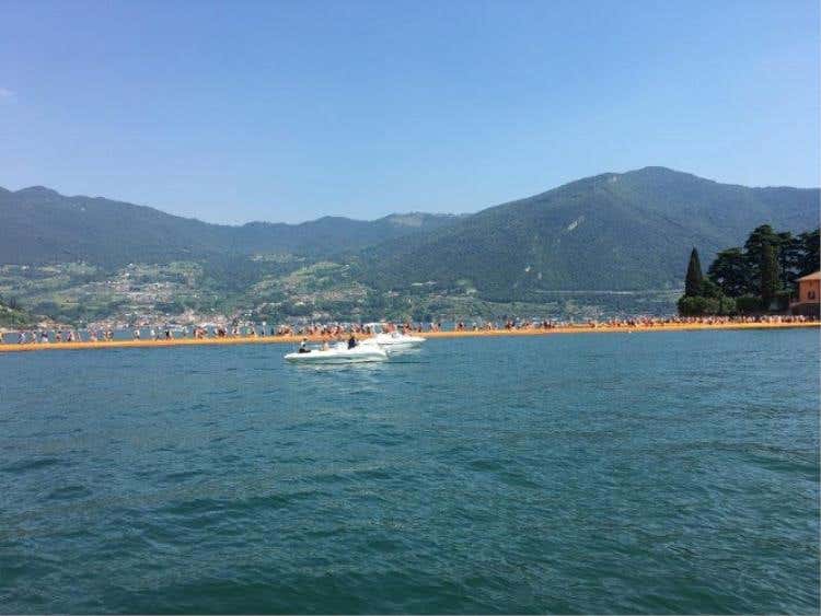 Foto 3