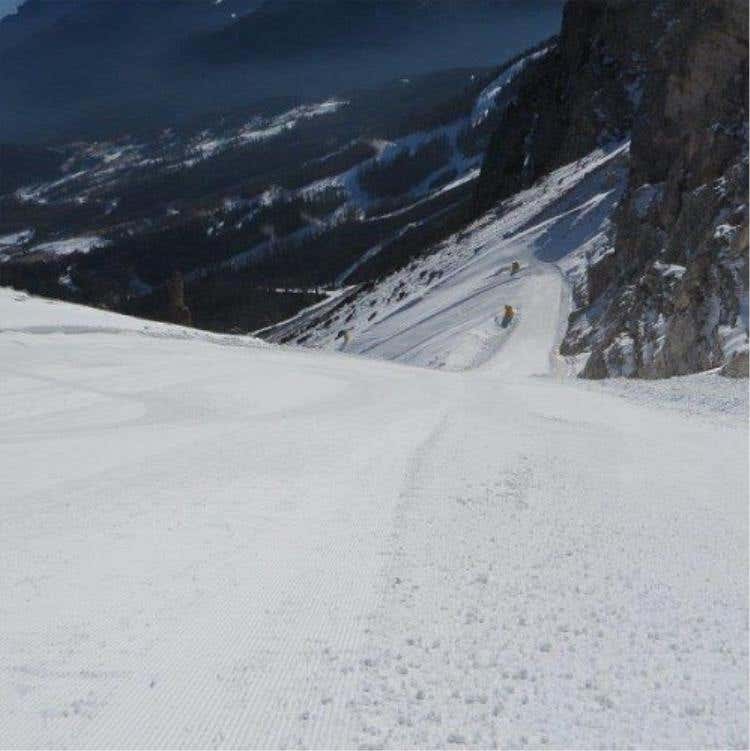 Foto 24