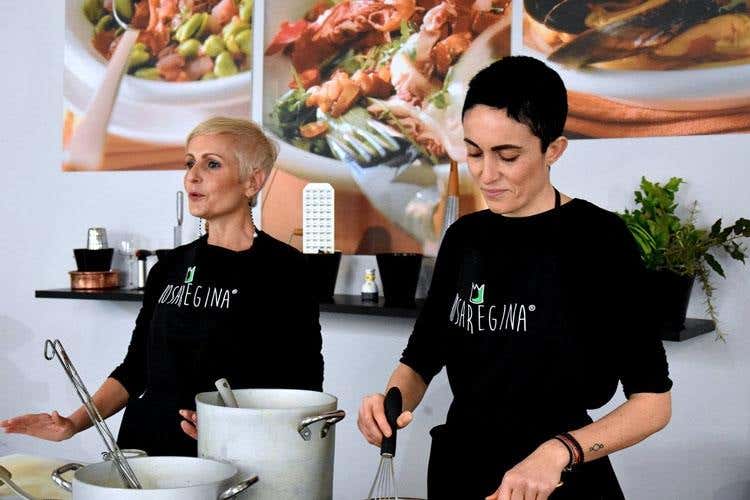 Barbera, molto più che un vino Ambasciatrice di un territorio eclettico