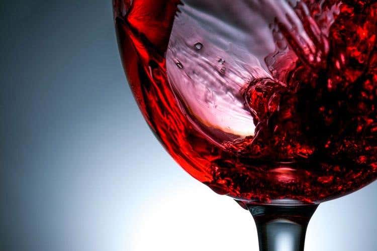 Barbera, molto più che un vino Ambasciatrice di un territorio eclettico