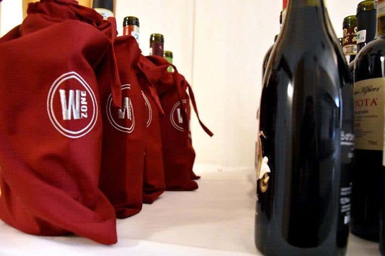Barbera, molto più che un vino Ambasciatrice di un territorio eclettico