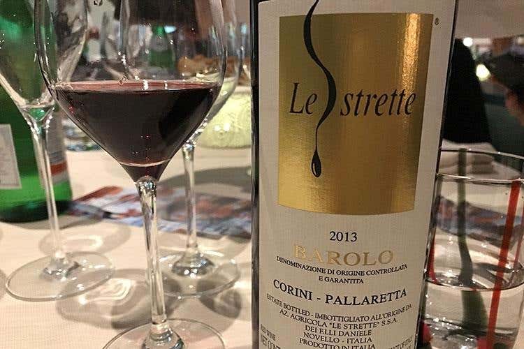 BaroloBrunello, una prima a Milano Grandi terroir e vini in degustazione