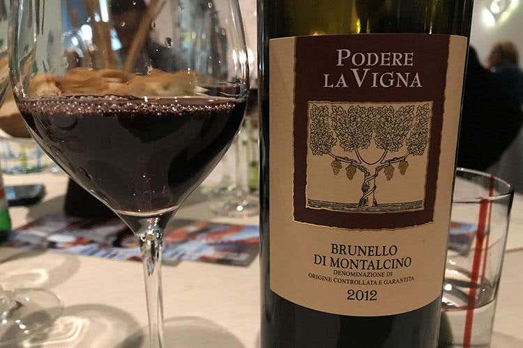 BaroloBrunello, una prima a Milano Grandi terroir e vini in degustazione