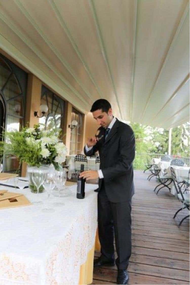 Nicola Cavalleri