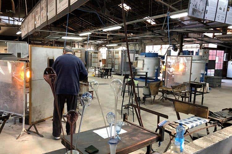 (Beachcomber French Riviera
Comfort in Costa Azzurra)