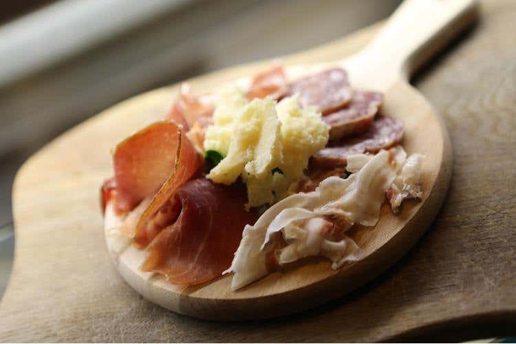 Benessere dalla testa ai piedi 
al Club Med Pragelato Vialattea