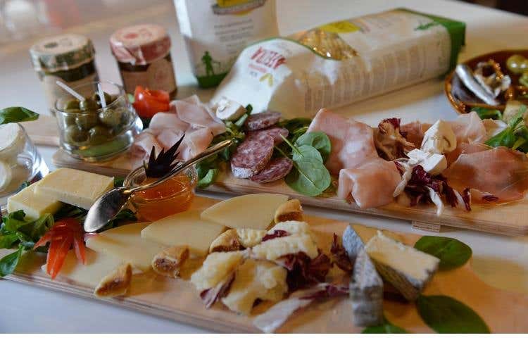 Benessere dalla testa ai piedi 
al Club Med Pragelato Vialattea