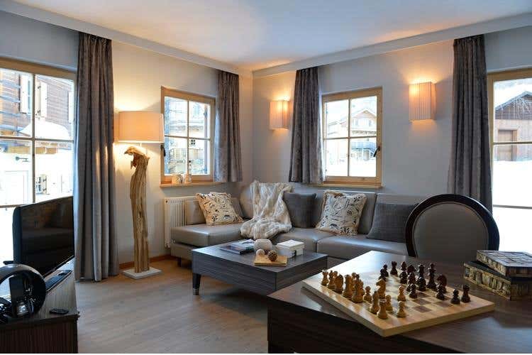 Benessere dalla testa ai piedi 
al Club Med Pragelato Vialattea