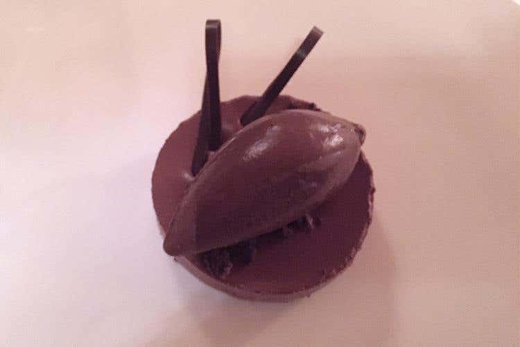 Benessere gourmet e tradizione 
all'Hotel Tyrol di Selva Val Gardena