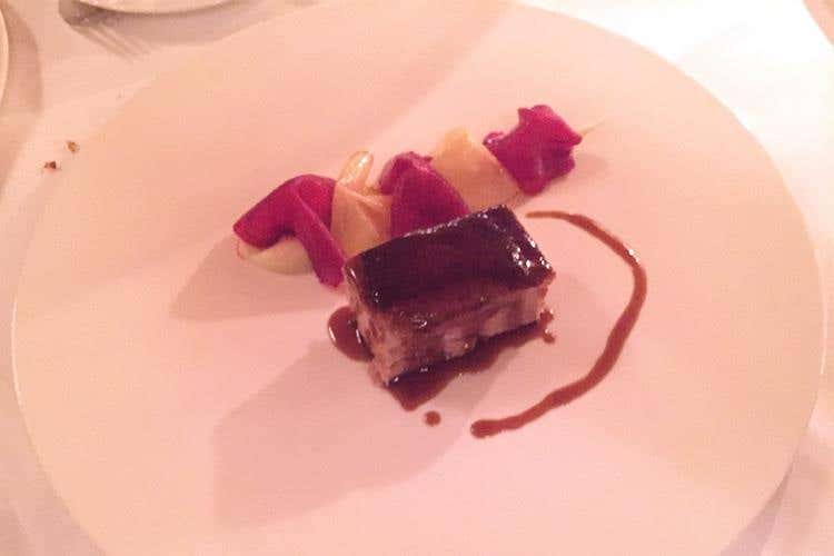 Benessere gourmet e tradizione 
all'Hotel Tyrol di Selva Val Gardena