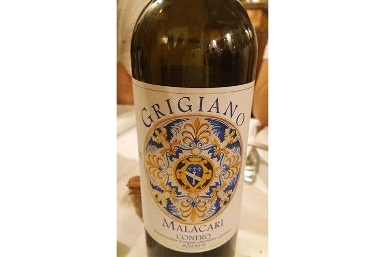 Bio per amore al Terroir Marche Festival 
Tra vini d'Oltralpe e tipicità a tavola