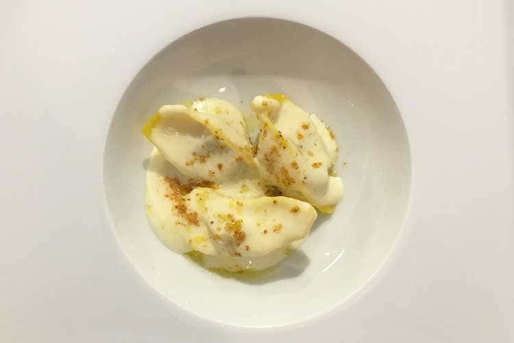 Cappelletti (Bovinmarche, la nuova linea Skin 
per conservare il gusto della carne)