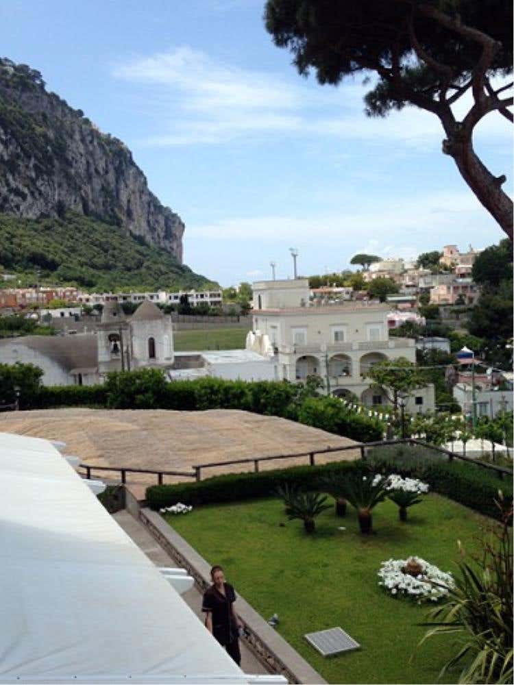 Foto 3