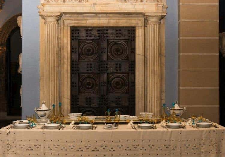 tavola museo 2 - posiz