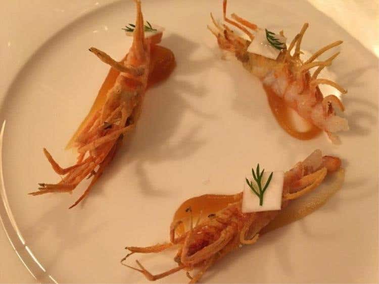 “Casual” - Bergamo