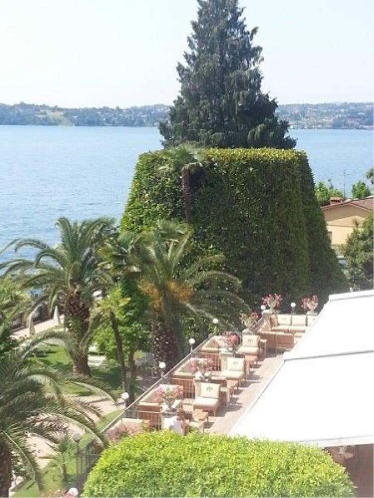 Foto 9