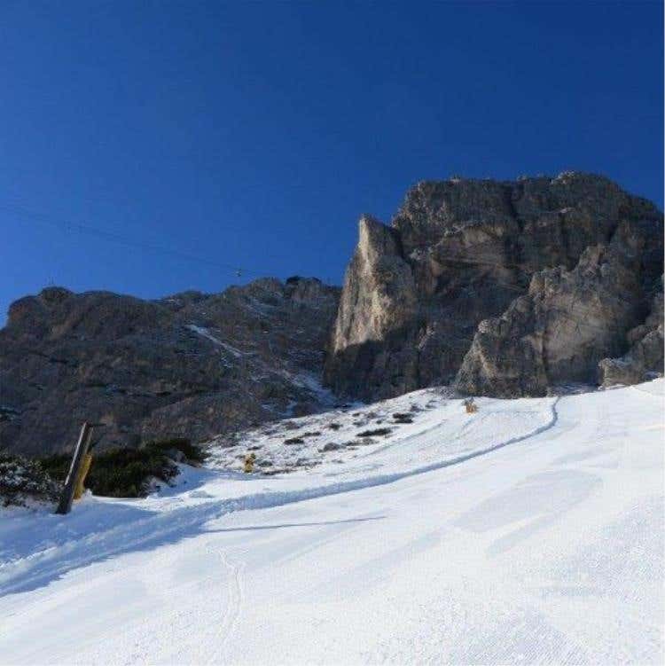 Foto 23