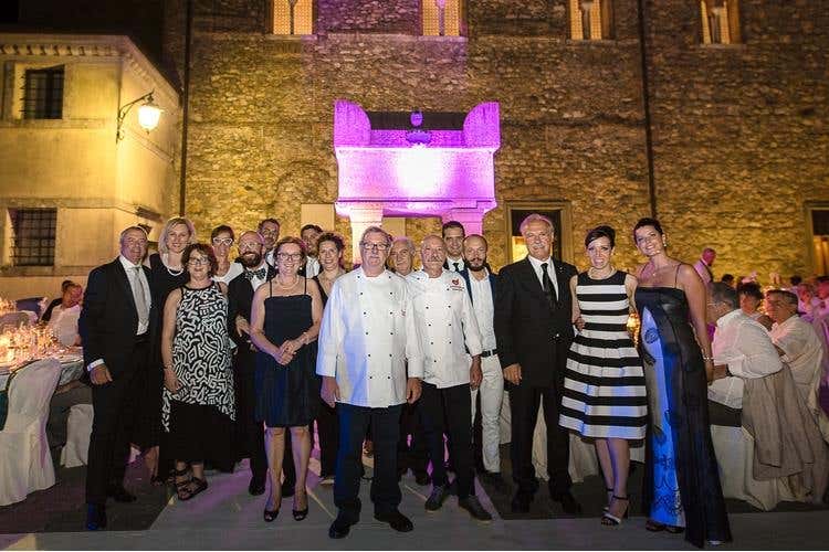 Foto: Alessandro Capuzzo Photographer