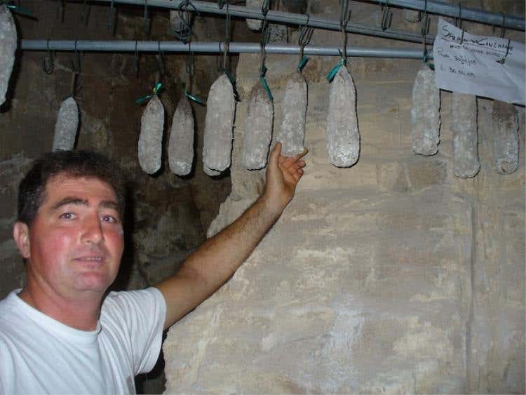 Vincenzo Magri