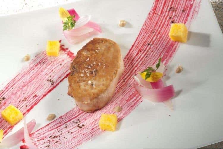 Foto 10