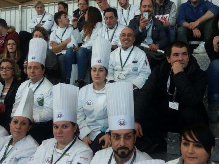 Foto 8