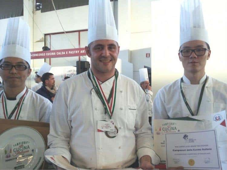 Foto 6