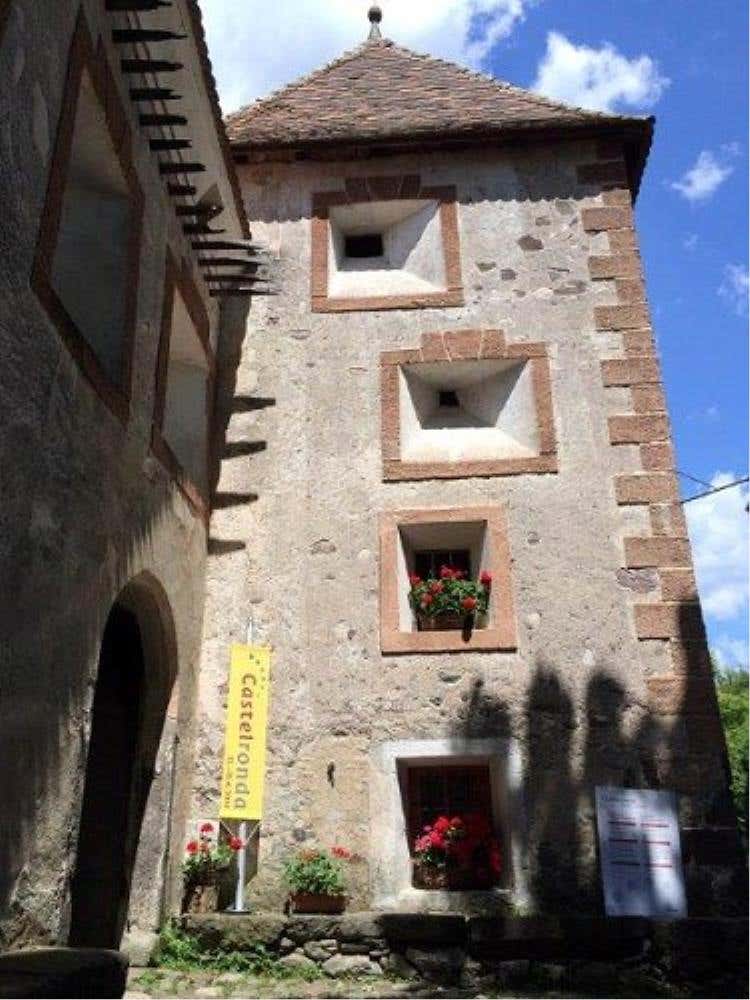 Foto 15
