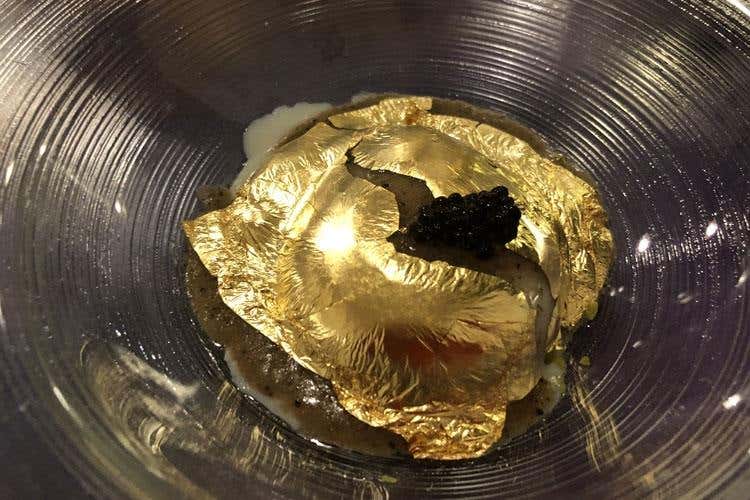 (“C'è posto per 30” fa tappa a Milano 
Vince la sfida lo storico Al Pont de Ferr)