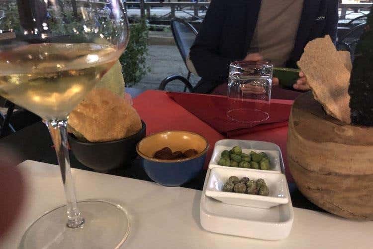 (“C'è posto per 30” fa tappa a Milano 
Vince la sfida lo storico Al Pont de Ferr)