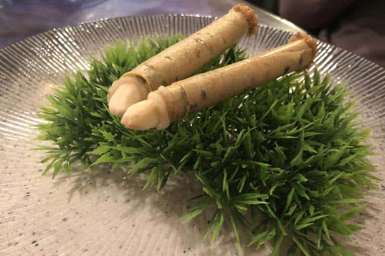 (“C'è posto per 30” fa tappa a Milano 
Vince la sfida lo storico Al Pont de Ferr)