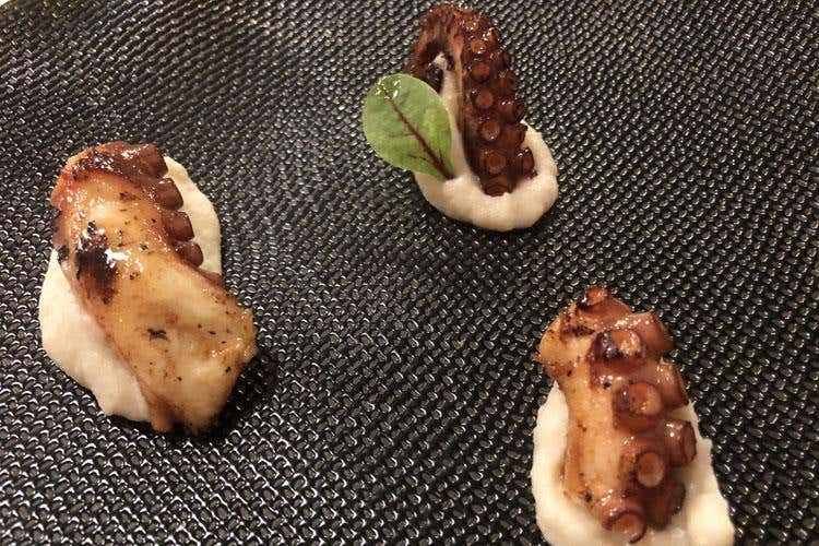 (“C'è posto per 30” fa tappa a Milano 
Vince la sfida lo storico Al Pont de Ferr)