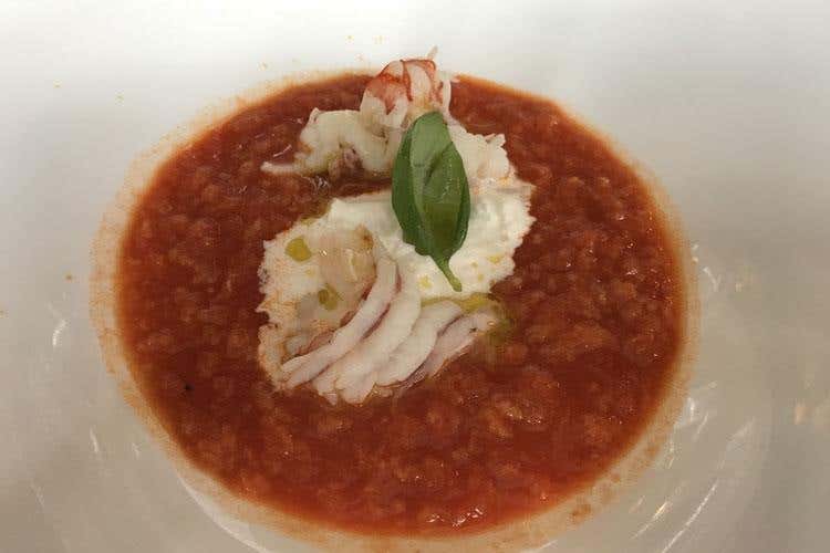 (Ca' D' Gal, Moscato d'Asti da tutto pasto 
dalla grande capacità di invecchiamento)