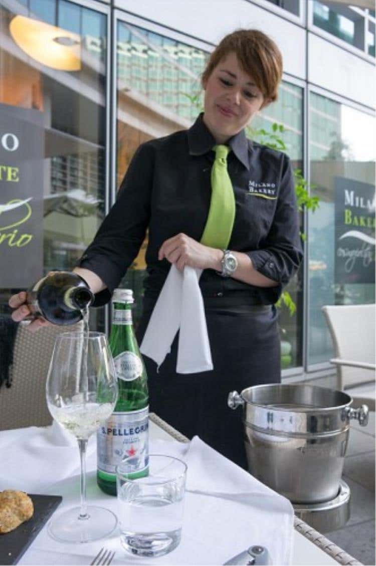 Simona Pera