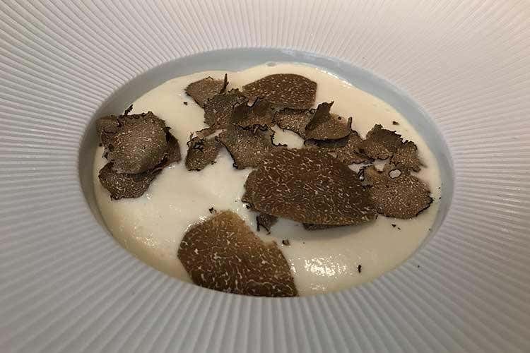 (Caiarossa, un mosaico di vigneti 
Quando la Toscana respira il mare)