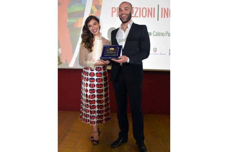 Cala il sipario sul Catania Film Fest 
Vince “Walls - Il mondo diviso”